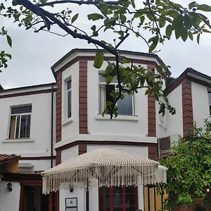 Oda Hostel Hostel Tirana
