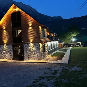 Royal Land Maison d'hôtes