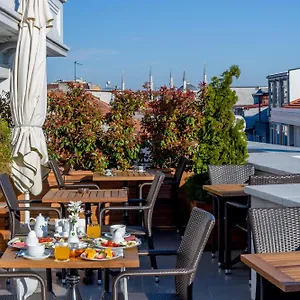 https://bizim-hotel.istanbul-turkeyhotels.com