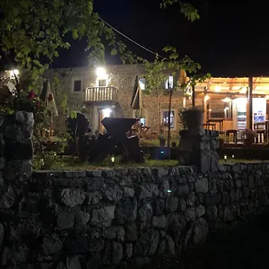 Kujtimi Guest house