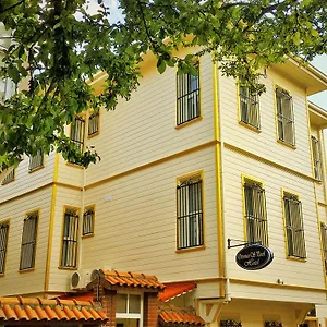 https://ottomans-pearl-hotel.istanbul-turkeyhotels.com