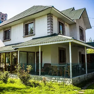 https://european-backpackers-hostel-in-almaty.hotels-of-almaty.com