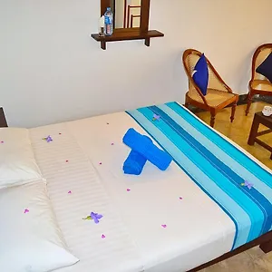 La Colina Bed & Breakfast Kandy