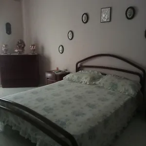 Morning Dawn Bed & Breakfast Attard