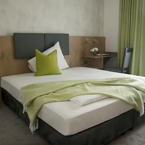  Hotel Boardinghouse Germany