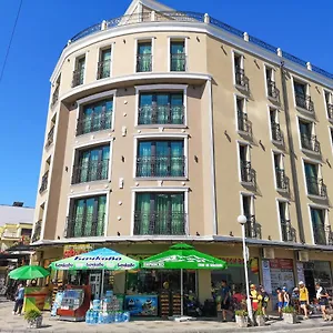 https://empera-hotel.sunnybeach-hotels.org