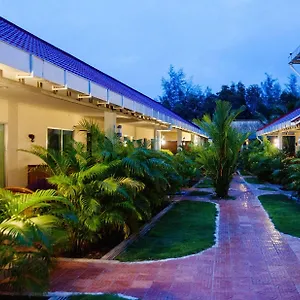 Spayhiti Inn Sihanoukville