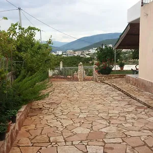 Гостевой дом Vila Panorama, Ксамил