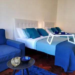 https://blue-bairro-guesthouse.hotels-lisbon-portugal.com