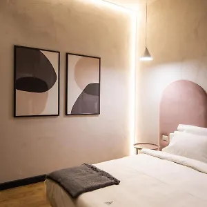 Allure Boutique Hotel Tirana